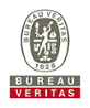 bureau veritas
