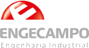 engecampo