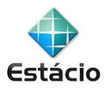 estacio