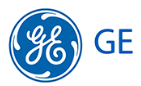 ge