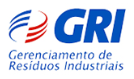 gri