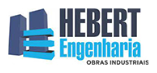 hebert