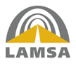 lamsa
