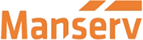 manserv