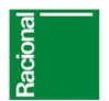 racional