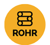 rohr